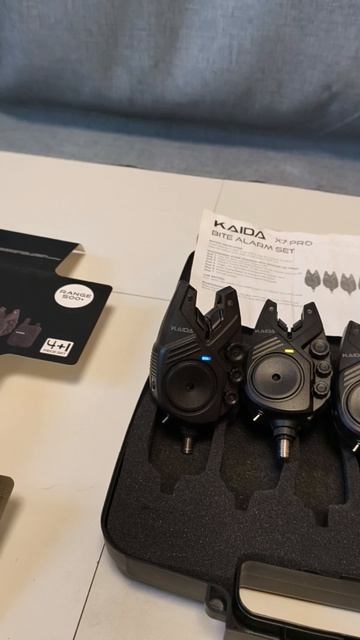 санычрыбалка.рф