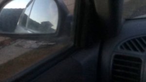 Как бы выглядел если