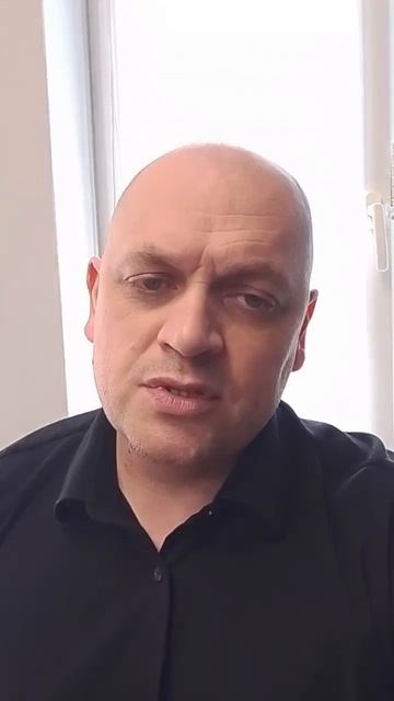 Банкротство физических лиц