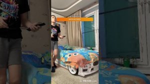 Стрим делаем уроки