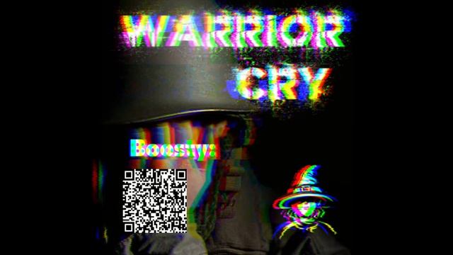 Cheramor Guild - Мир и Война (Boosty Prew)