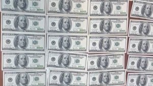 Чужого не бери