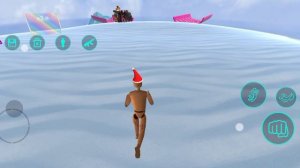 паутина взлома!!! #3 Radgol playground