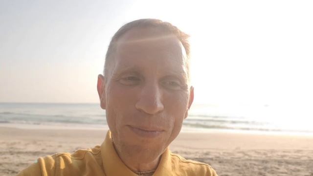 Дополнение от Ильи