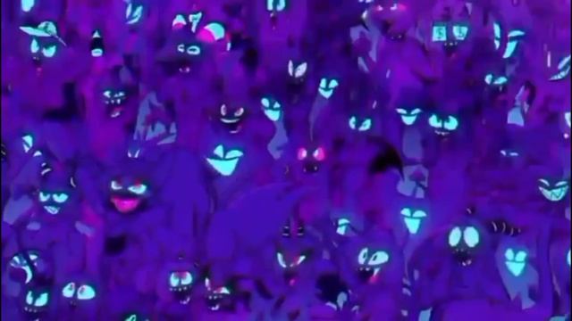 Forever Young Blackpink