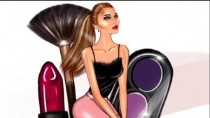 Рубрика "Говорящие руки!"