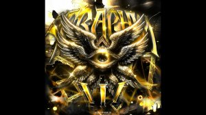 SERAPHIM III (Ultra Slowed) 🌌✨ | ewyx & VIXYM (Official Audio)