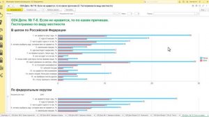 Вебинар 31-03-2026