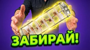 ДОМСПИРТ 2 - РАЗОБЛАЧЕНИЕ не отменяется! + РОЗЫГРЫШ колонны
