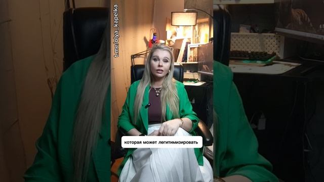 2addfbcdebf1487685e767e4e37fd2b7