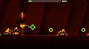 моё первое видио на рутубе