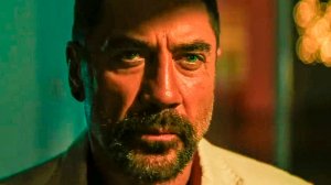 Мыс страха (1 Сезон)💢⚡Русский тизер (Субтитры, 2026) Преступление, драма, триллер