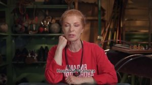 Анонс реалити "Выживалити" 03.04.26