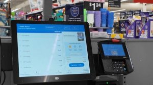 ЦЕНЫ 2026! Продуктовая корзина в США _ ЗАКУПКА в COSTCO(Дабл Трабл 🌎)