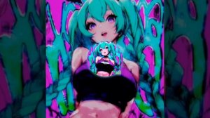 Voce Na Mira - Slowed - Funk - (1ЧАС) ПО ПРОСЬБЕ!!!