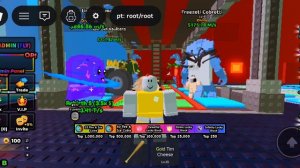 лаки блок ес ок