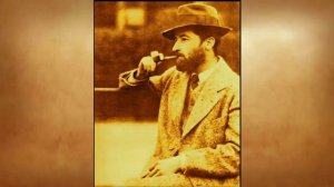 Уильям Фолкнер. Элли. Аудио.