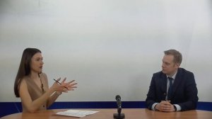 ТЕМА ДНЯ_Комментарий_Государственные сервисы в МАКС