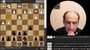 Громлю ГМ 3000, как Брюс Виллис в крепком орешке