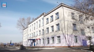 Тысячи выпускников, поколение педагогов и особый подход к знаниям: 18 школа Абакана отмечает юбилей