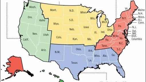Игорь Панарин: Мировая политика №77 31.03.26