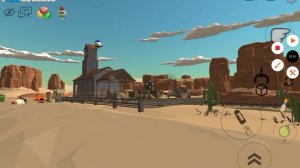 ПОГОНЯЛО 16 серия