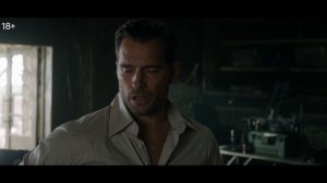 Гай Ричи грязные деньги !!!