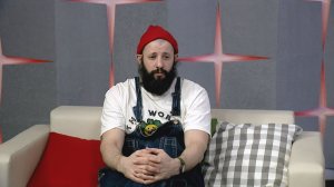 «Не покидай меня»: война, любовь и молодость – премьера спектакля в Мирнинском театре