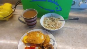 Вкусно,Полезно,Сытно ПП 28.03.26.