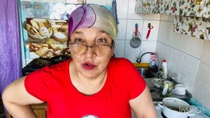 Всех негодяев гнать поганой метлой