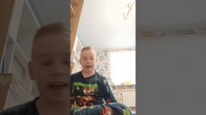 дерево для птеродактиля