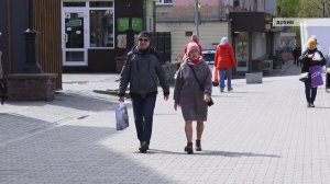 Какие преступные схемы остаются актуальными этой весной