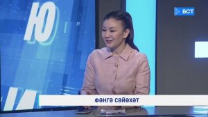 Фәнгә сәйәхәт. Заһир Хәҙимуллин. Интервью