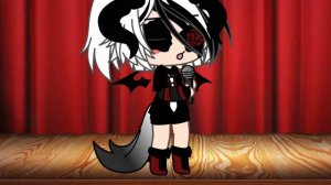 это хрень...