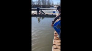 copy_E93D4A8E-6110-412D-AE4C-B80075CAADEE