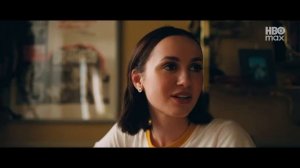 Вышел новый трейлер продолжения «Эйфории» — третий сезон стартует 12 апреля на HBO Max.