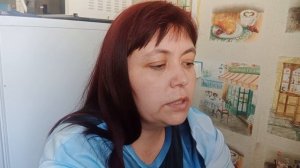 Одесские анекдоты #8