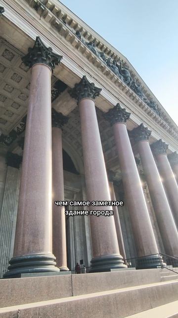 Как во время войны ленинградцы обхитрили немцев