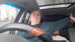 Распаковка настроения