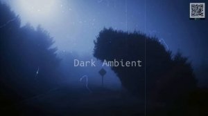 dark ambient mix
