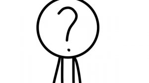 ~//мхм.. ну да..//01:12\\~