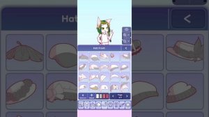 Хуманизация шк предметов ч1. Биология