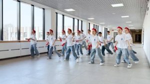 Фестиваль «Мы вместе» | Россия станет первой