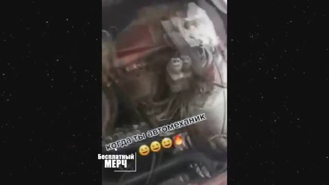 ЭТО БЕЗУМИЕ! Угарная подборка приколов НЕ ПЕЙТЕ ВОДУ ПЕРЕД ПРОСМОТРОМ!Ржака!Лол!Топ Смех Видео №7690 смотреть онлайн