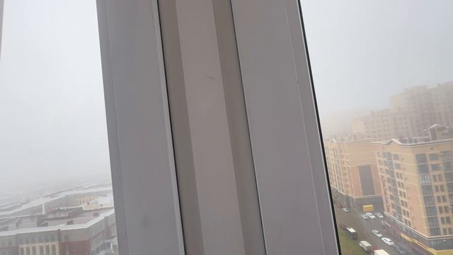 2-ая кв. 64м. 1418эт.10.200.000р. г.Ставрополь ЖК Российский. 89624501507 Олеся