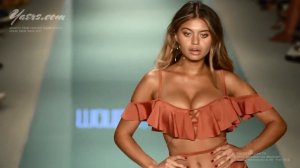 #смешныевидео -1259