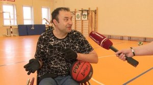 В ближайшие выходные в Улан-Удэ пройдёт кубок горсовета по баскетболу три на три