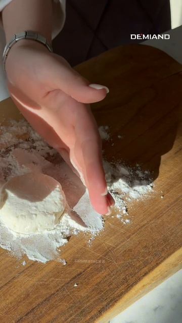 Copy_63CC4482-14B4-47C9-9C4E-FA2A45DB47C1