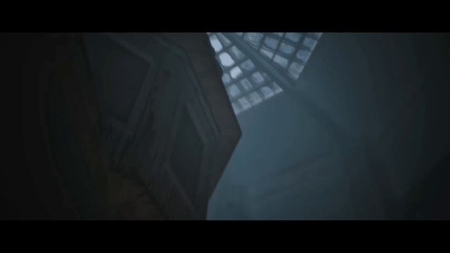 Bercayt обнова