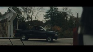 Джек и Эйва (фильм, 2026)